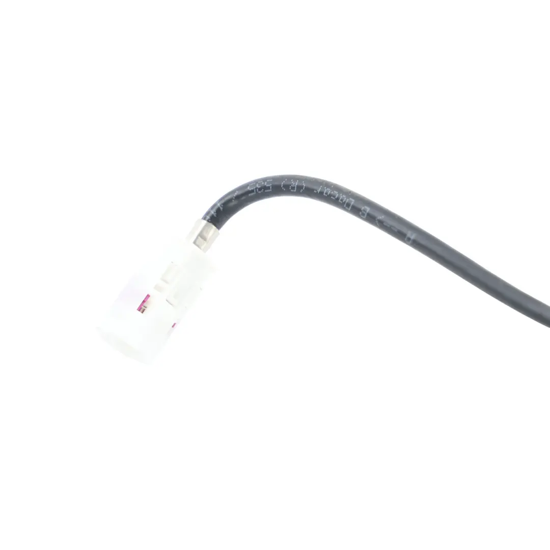 BMW Z4 E89 Cavo Collegamento AUX USB Smartphone - SKU 9303637 - Numero di parte 9303637