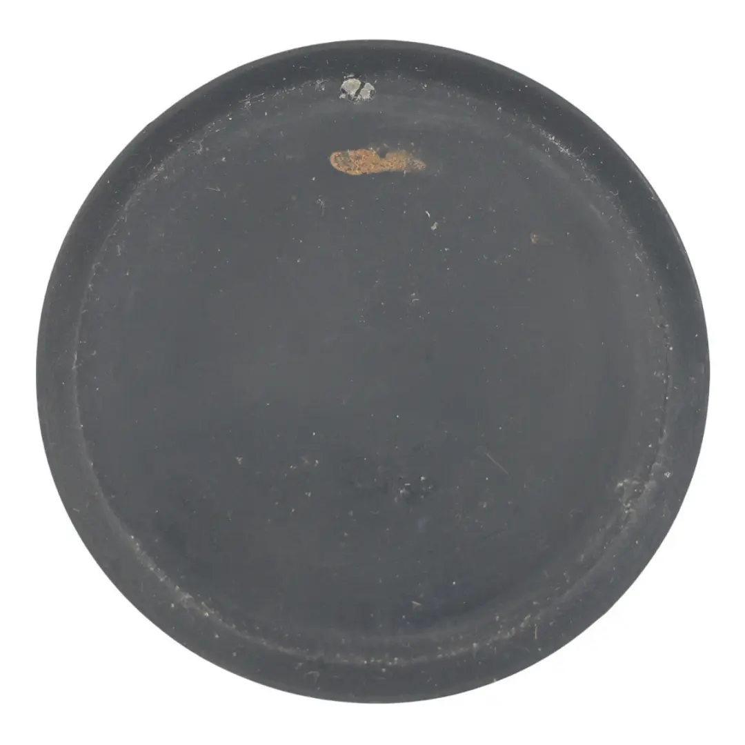 Mini R55 R56 R57 R58 R59 Porte-Gobelet Console Insert Caoutchouc - SKU 9305790 - Numéro de pièce 9305790