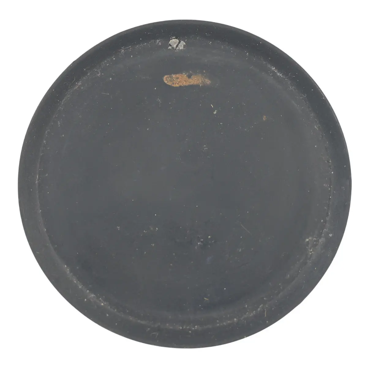 Mini R55 R56 R57 R58 R59 Porte-Gobelet Console Insert Caoutchouc 9305790