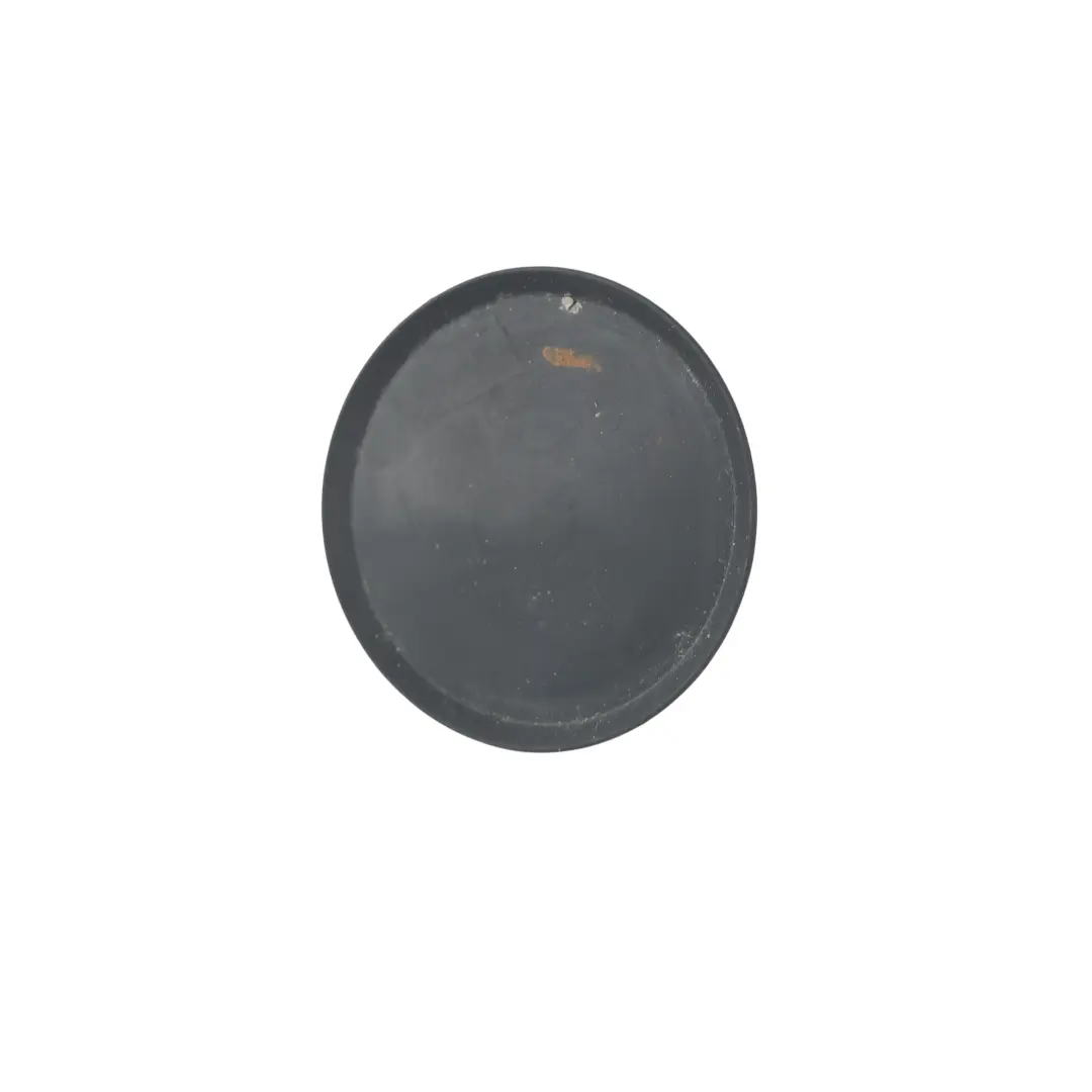 Centre Console Cup Holder Rubber Insert Tray to Mini R55 R56 R57 R58 R59 with Part number 9305790 Mini R55 R56 R57 R58 R59 Centre Console Cup Holder Rubber Insert Tray - SKU 9305790 - Part number 9305790