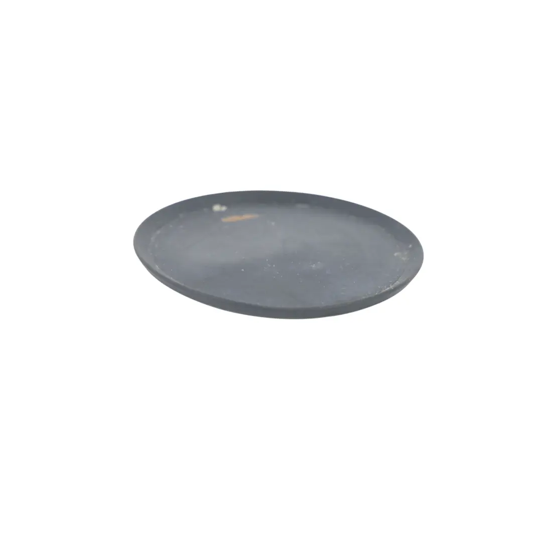 Mittelkonsole Getränkehalter Gummi Einsatz für Mini R55 R56 R57 R58 R59 mit Teilenummer 9305790 Mini R55 R56 R57 R58 R59 Mittelkonsole Getränkehalter Gummi Einsatz - SKU 9305790 - Teilenummer 9305790