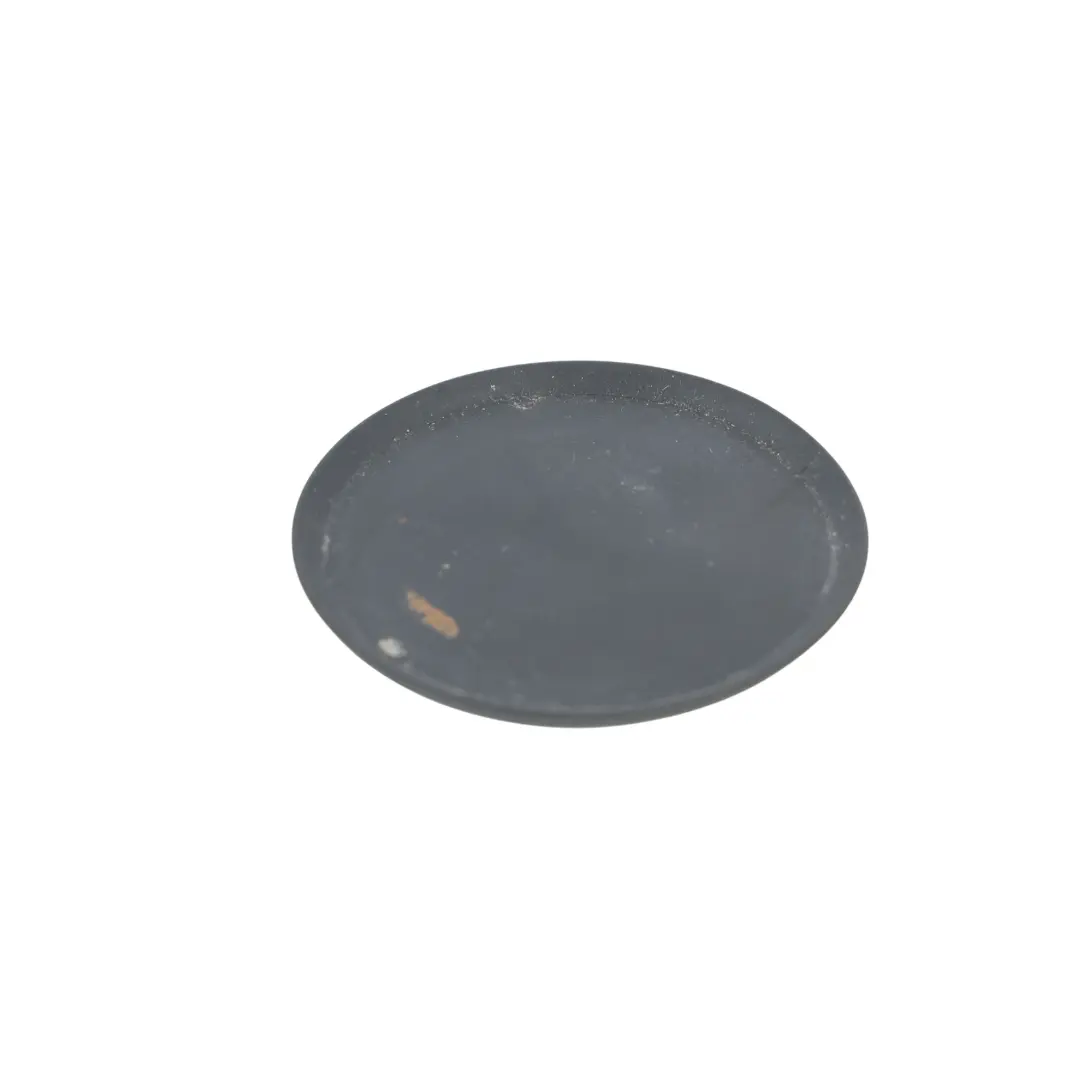 Mittelkonsole Getränkehalter Gummi Einsatz für Mini R55 R56 R57 R58 R59 mit Teilenummer 9305790 Mini R55 R56 R57 R58 R59 Mittelkonsole Getränkehalter Gummi Einsatz - SKU 9305790 - Teilenummer 9305790