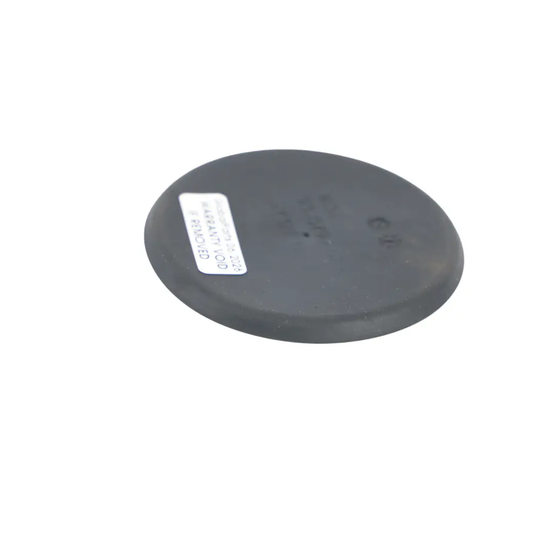 Mini R55 R56 R57 R58 R59 Centre Console Cup Holder Rubber Insert Tray - SKU 9305790 - Part number 9305790
