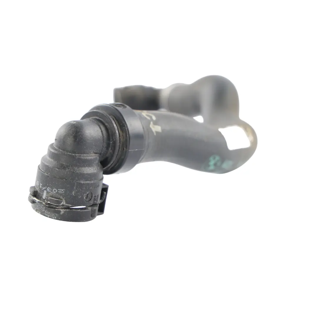 BMW G11 G30 G31 Tuyau Durite Liquide Refroidissement Moteur 2.0 Essence - SKU 9308346 - Numéro de pièce 9308346