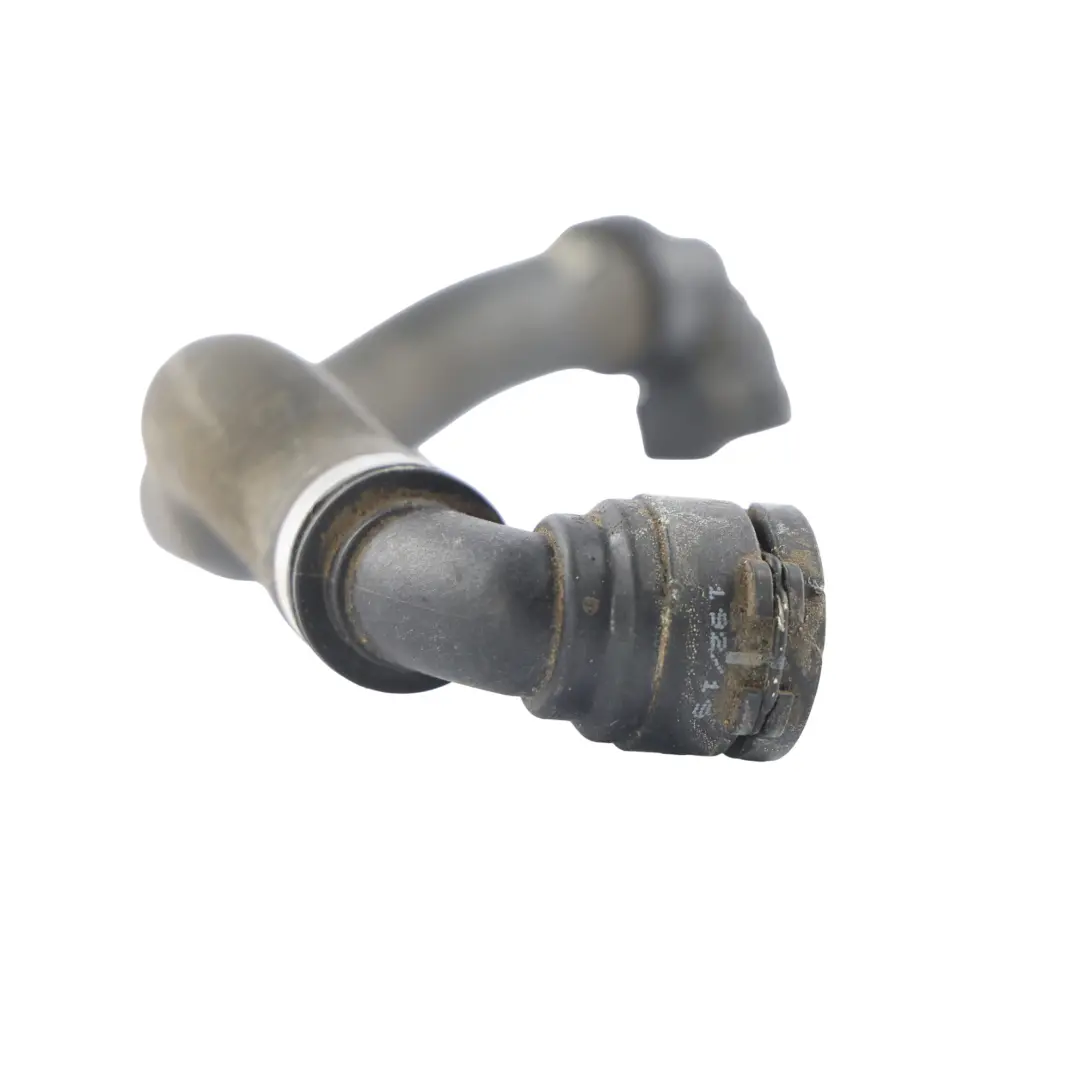 BMW G11 G30 G31 Motor Kühlmittel Schlauch Rohr Leitung 2.0 Benzin - SKU 9308346 - Teilenummer 9308346