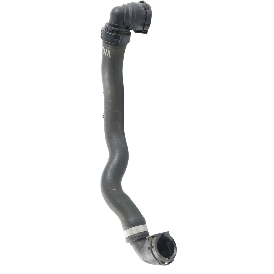 BMW G11 G30 G31 Motor Kühlmittel Schlauch Rohr Leitung 2.0 Benzin - SKU 9308346 - Teilenummer 9308346