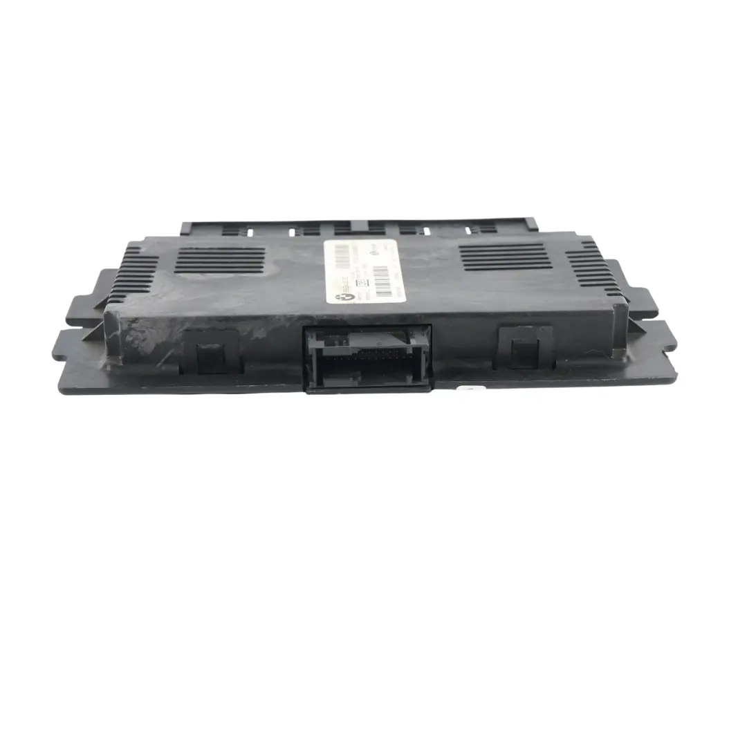 BMW Z4 E89 Light Footwell Control Module Unit - SKU 9308369 - Part number 9308369
