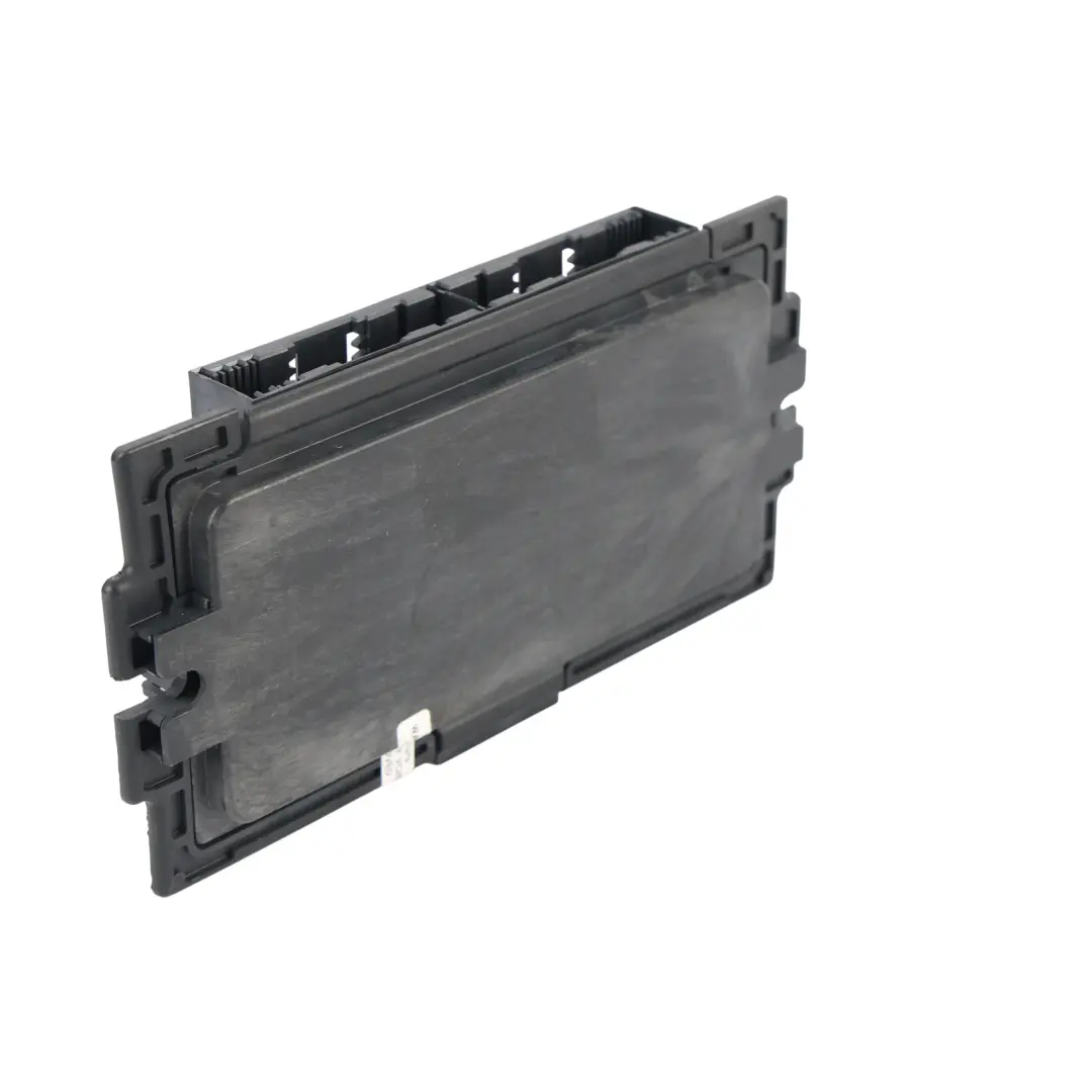 Module Unité Contrôle Éclairage Repose-Pieds pour BMW Z4 E89 à propos du numéro de pièce 9308369 BMW Z4 E89 Module Unité Contrôle Éclairage Repose-Pieds - SKU 9308369 - Numéro de pièce 9308369