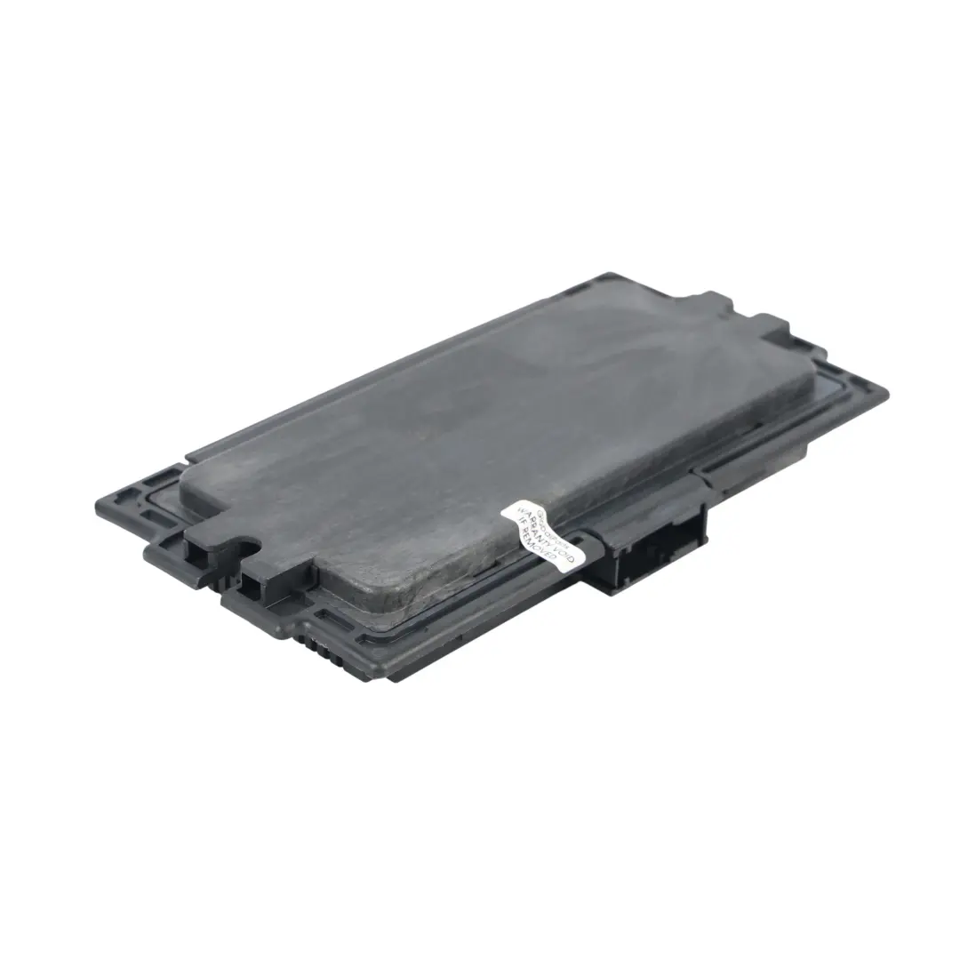 Module Unité Contrôle Éclairage Repose-Pieds pour BMW Z4 E89 à propos du numéro de pièce 9308369 BMW Z4 E89 Module Unité Contrôle Éclairage Repose-Pieds - SKU 9308369 - Numéro de pièce 9308369