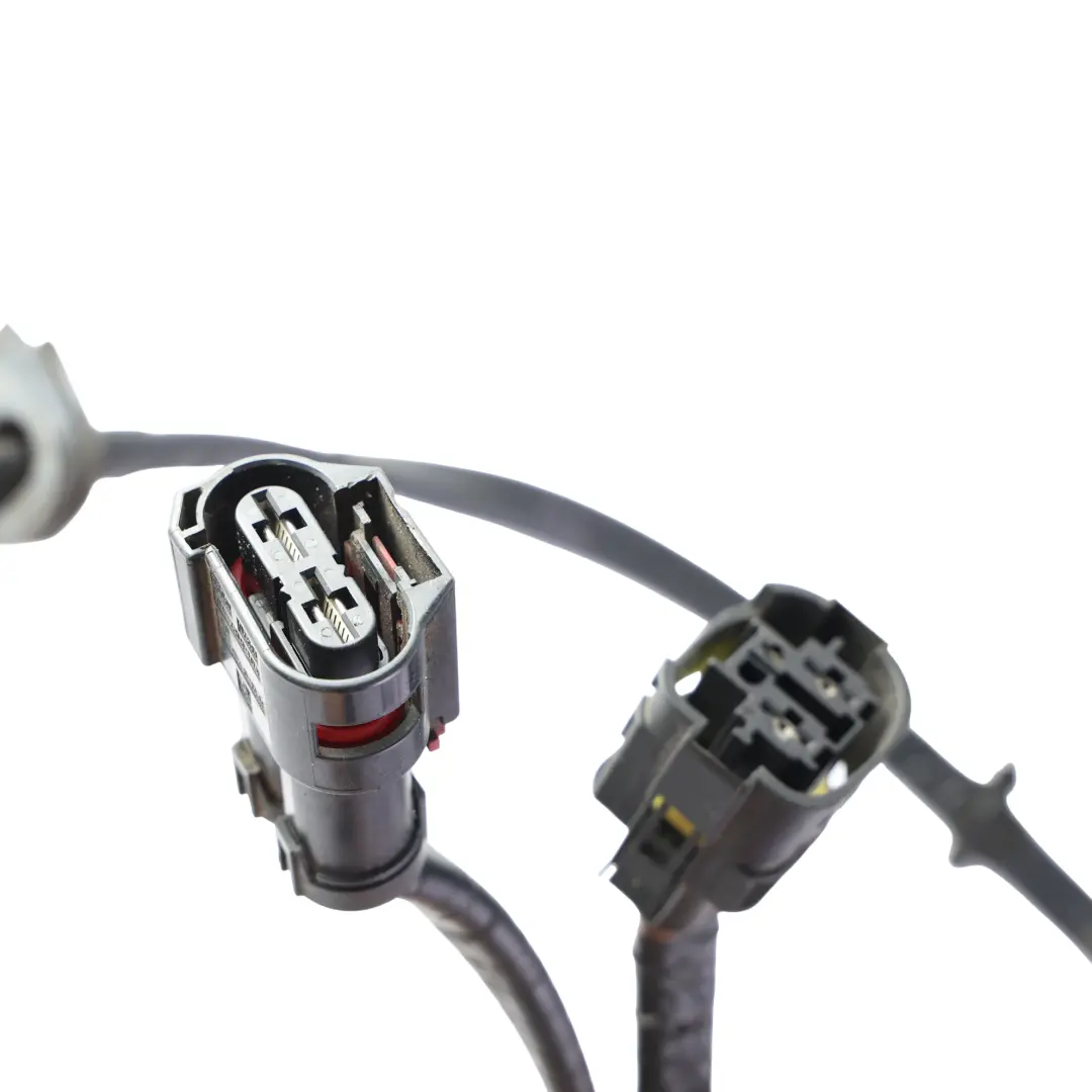 Gebläsemotor Kabelbaum Verkabelung 9311283 für BMW X3 F25 mit Teilenummer 9311280 BMW X3 F25 Gebläsemotor Kabelbaum Verkabelung 9311283 - SKU 9311280 - Teilenummer 9311280