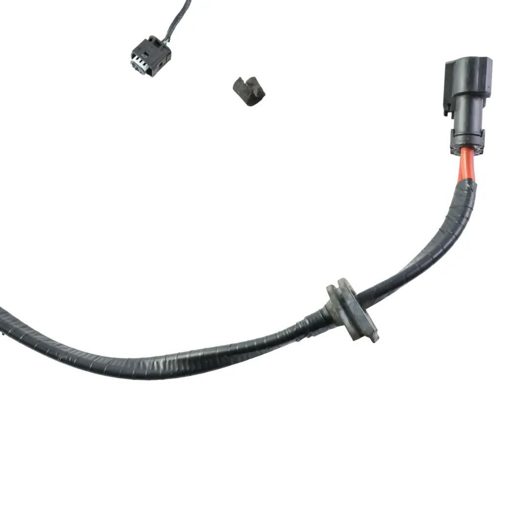 Ventilador Calefacción con Cableado Arnés 9311283 para BMW X3 F25 Motor con número de pieza 9311280 BMW X3 F25 Motor Ventilador Calefacción con Cableado Arnés 9311283 - SKU 9311280 - Número de pieza 9311280