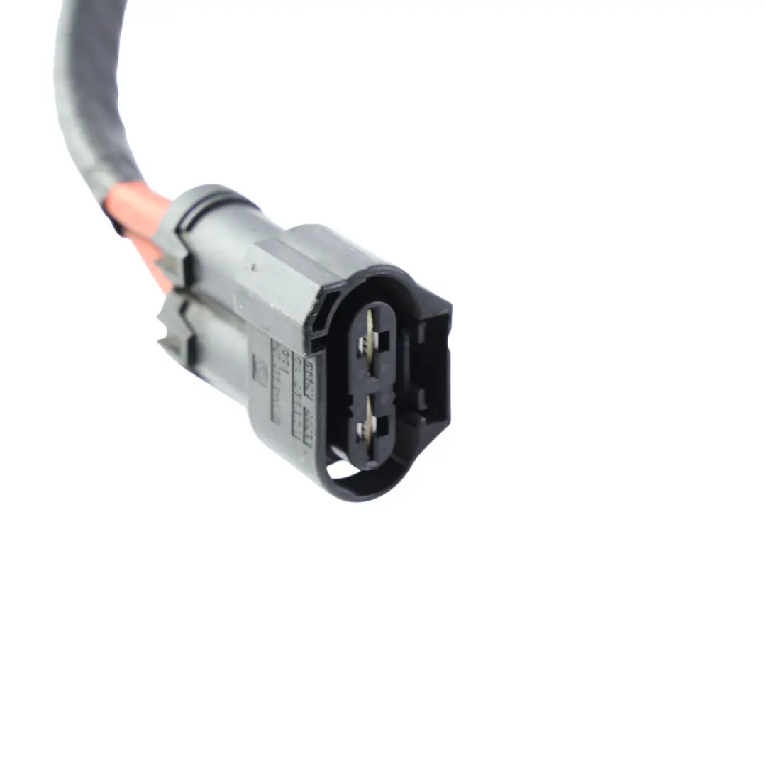 Gebläsemotor Kabelbaum Verkabelung 9311283 für BMW X3 F25 mit Teilenummer 9311280 BMW X3 F25 Gebläsemotor Kabelbaum Verkabelung 9311283 - SKU 9311280 - Teilenummer 9311280