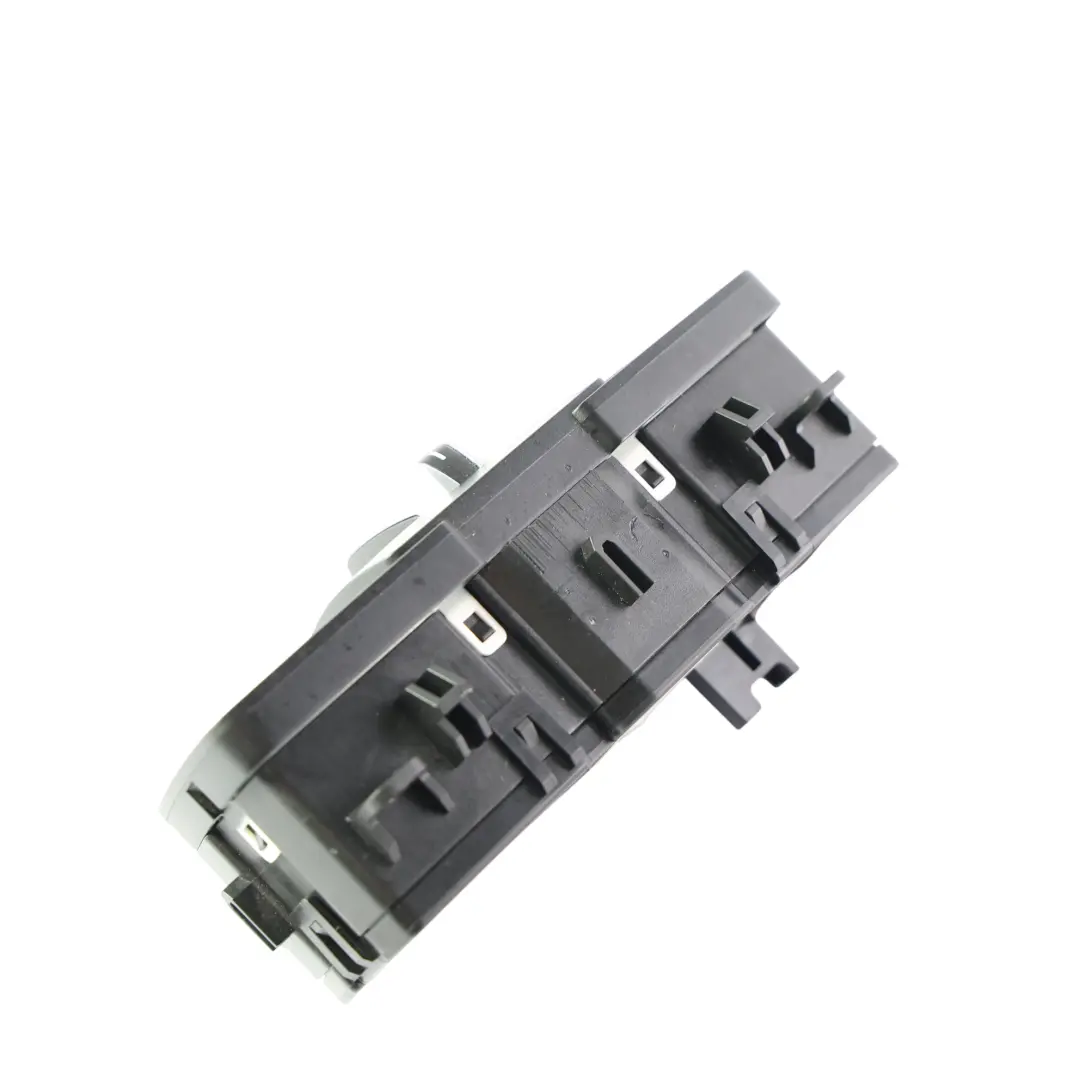 BMW F15 F16 F45 F46 Przełącznik Świateł Panel Sterowania Światłami - SKU 9311727 - Numer Części 9311727