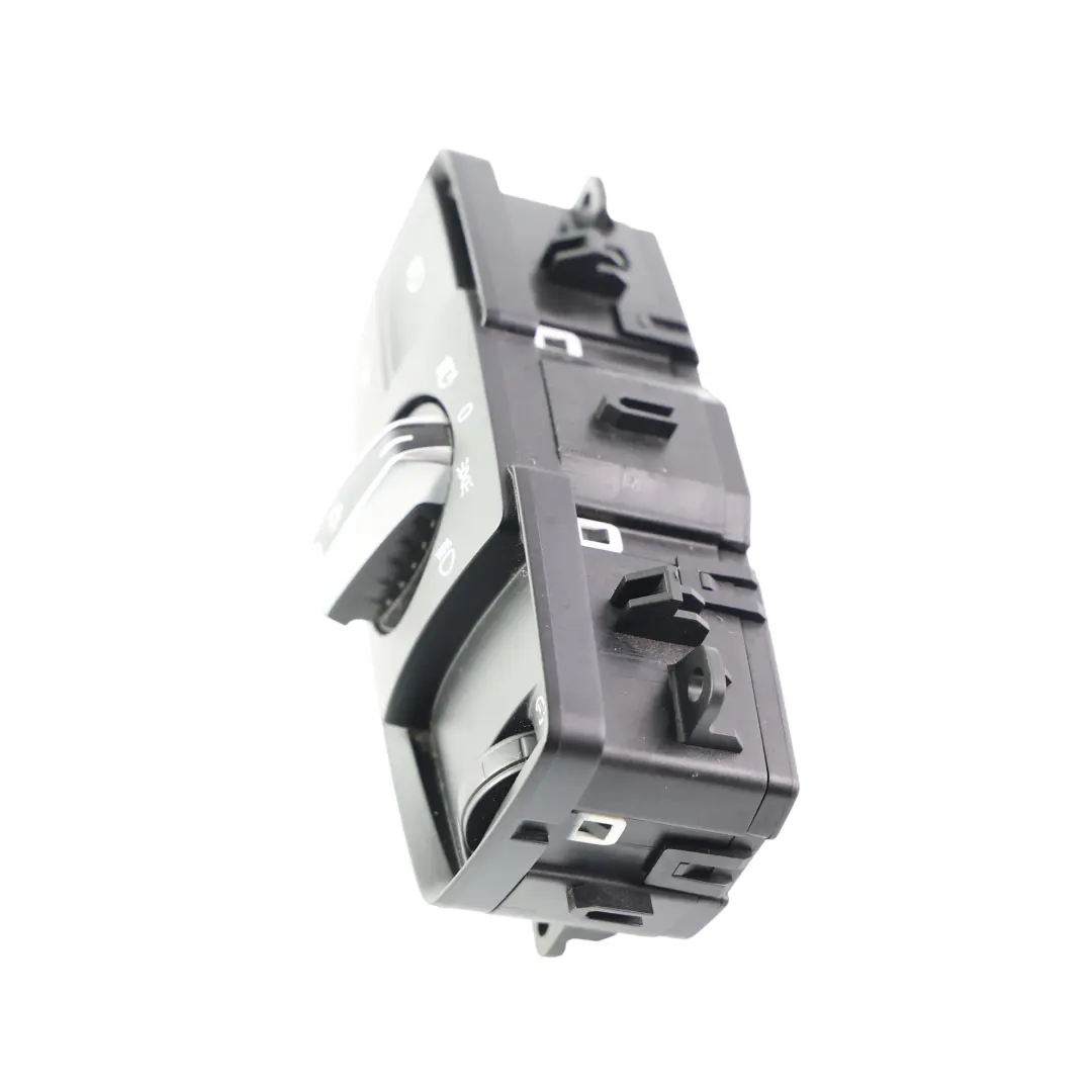Przełącznik Świateł Panel Sterowania Światłami do BMW F15 F16 F45 F46 o numerze 9311727 BMW F15 F16 F45 F46 Przełącznik Świateł Panel Sterowania Światłami - SKU 9311727 - Numer Części 9311727