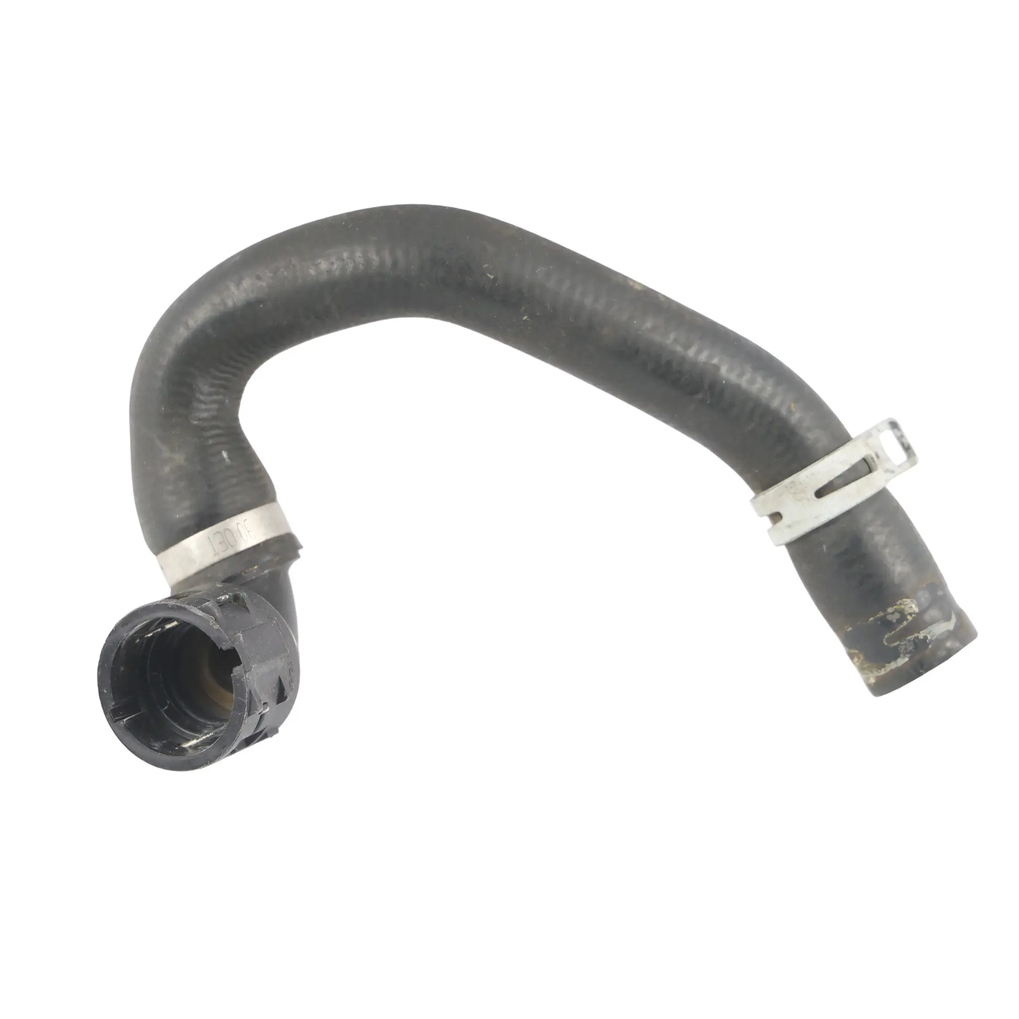 BMW G11 G12 G30 Manguera Tubería Líquido Refrigerante Híbrido 9314672