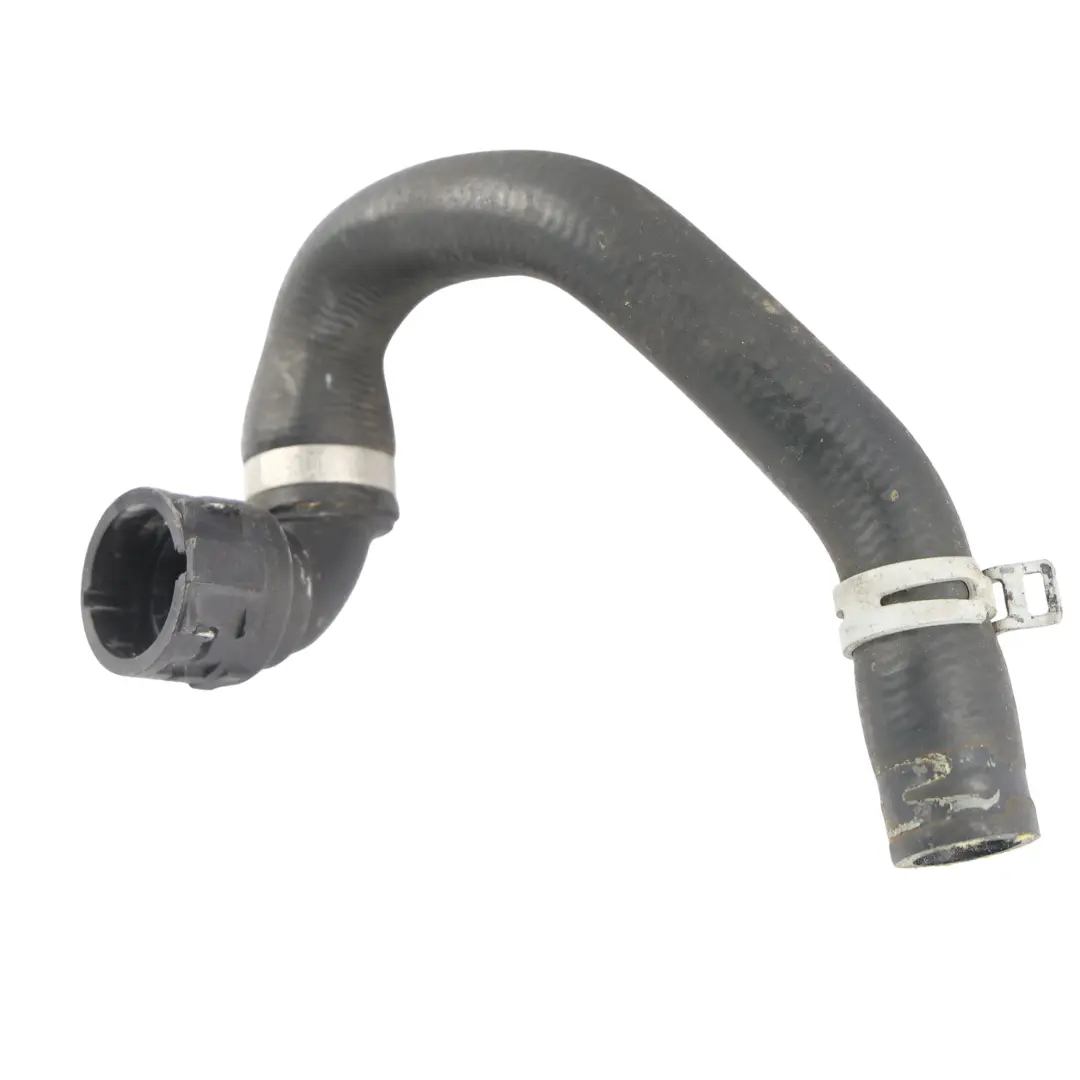 Wąż Przewód Płynu Chłodzącego Hybryda do BMW G11 G12 G30 o numerze 9314672 BMW G11 G12 G30 Wąż Przewód Płynu Chłodzącego Hybryda - SKU 9314672 - Numer Części 9314672