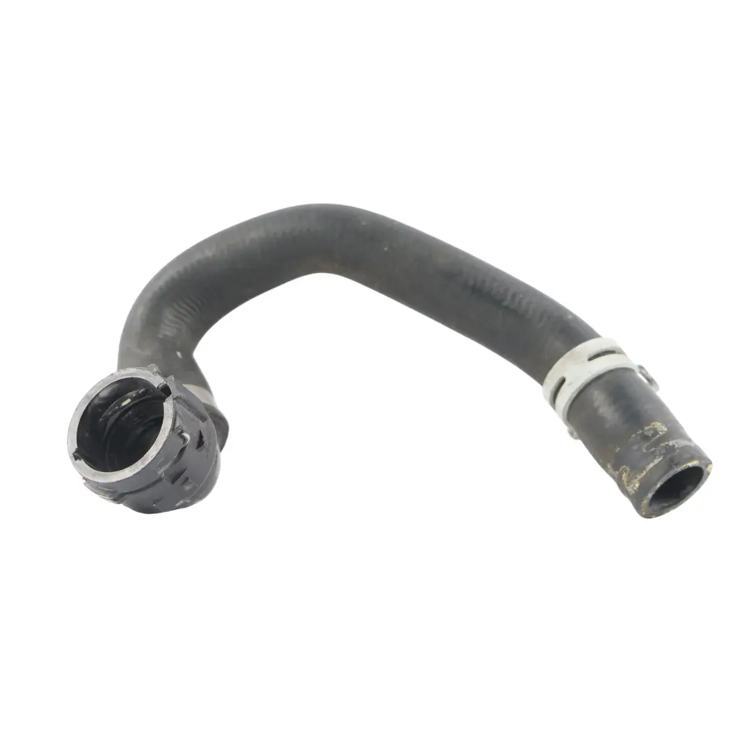 BMW G11 G12 G30 Coolant Hose Pipe Line Supply Hybrid - SKU 9314672 - Part number 9314672