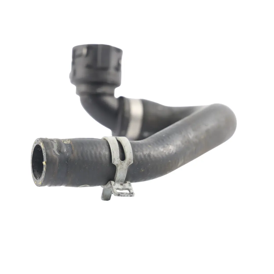 BMW G11 G12 G30 Coolant Hose Pipe Line Supply Hybrid - SKU 9314672 - Part number 9314672