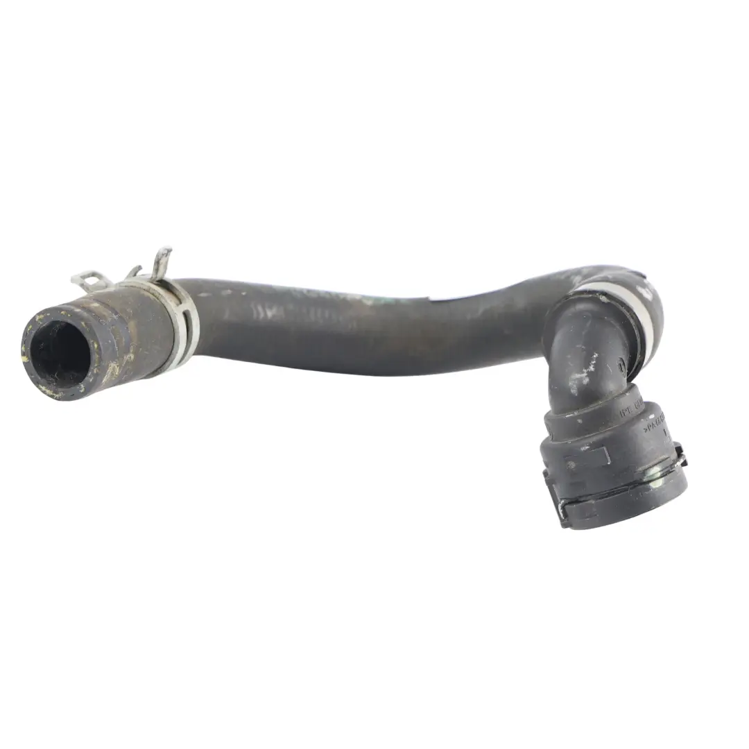 BMW G11 G12 G30 Coolant Hose Pipe Line Supply Hybrid - SKU 9314672 - Part number 9314672