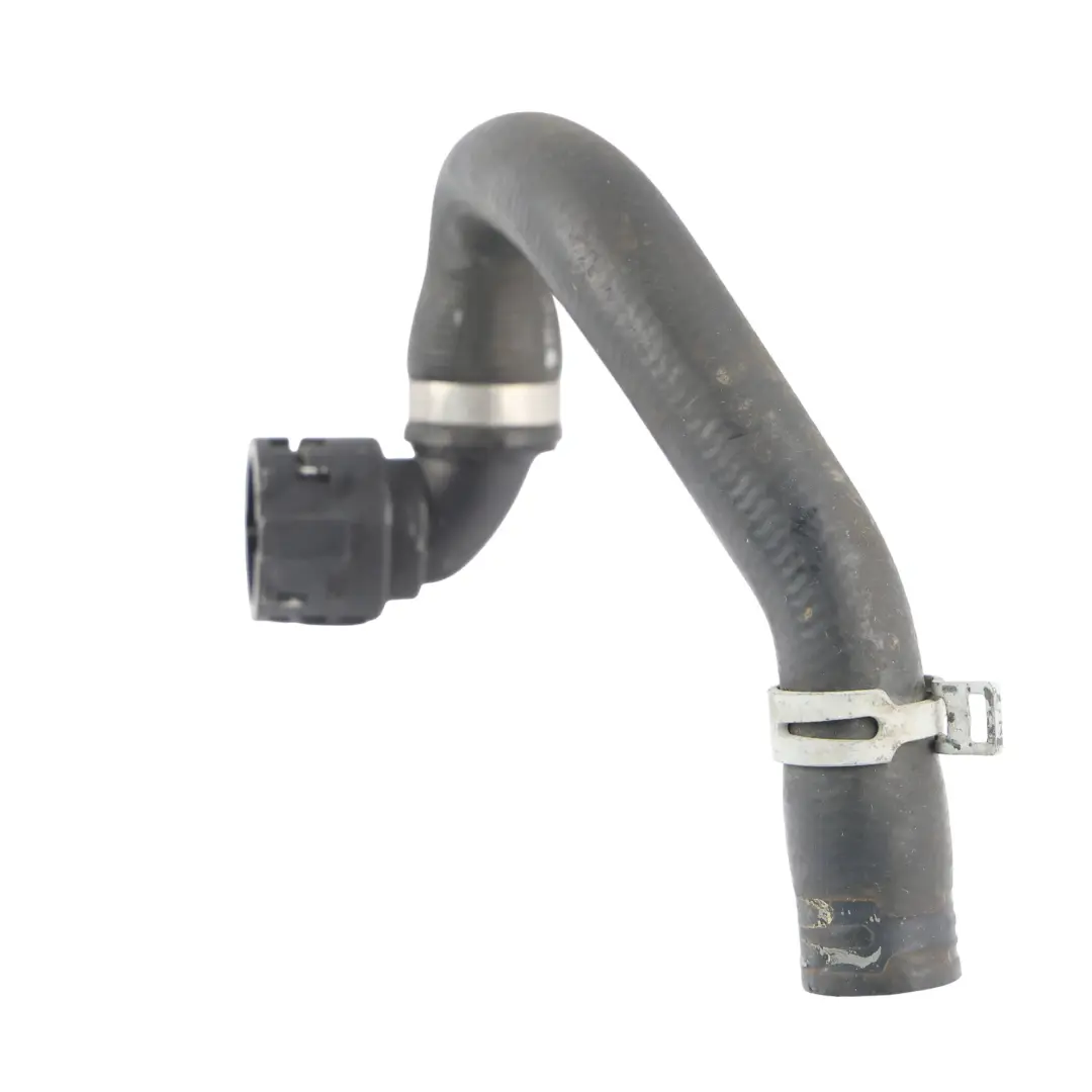 BMW G11 G12 G30 Tuyau Conduite Liquide Refroidissement Hybride - SKU 9314672 - Numéro de pièce 9314672