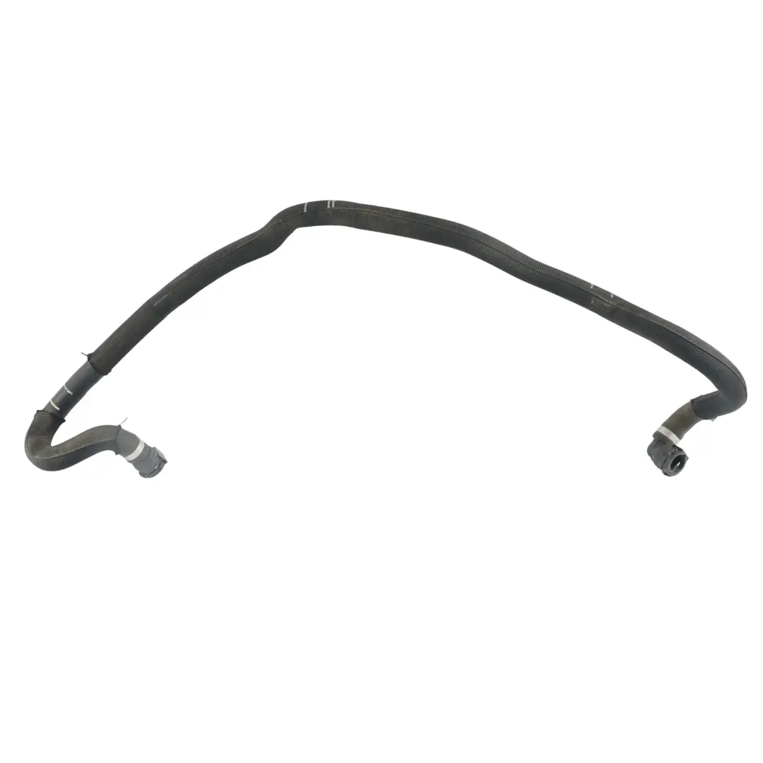 BMW G30 G11 G12 Coolant Hose Radiator Feed Line Pipe Hybrid 2.0 Petrol - SKU 9314673 - Part number 9314673