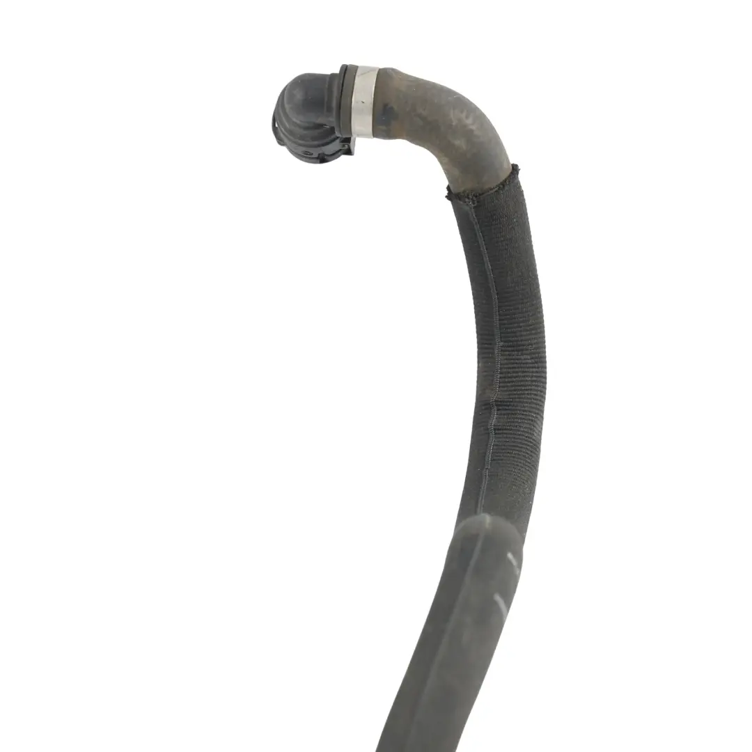 BMW G30 G11 G12 Manguera Refrigerante Radiador Híbrido 2.0 Gasolina - SKU 9314673 - Número de pieza 9314673