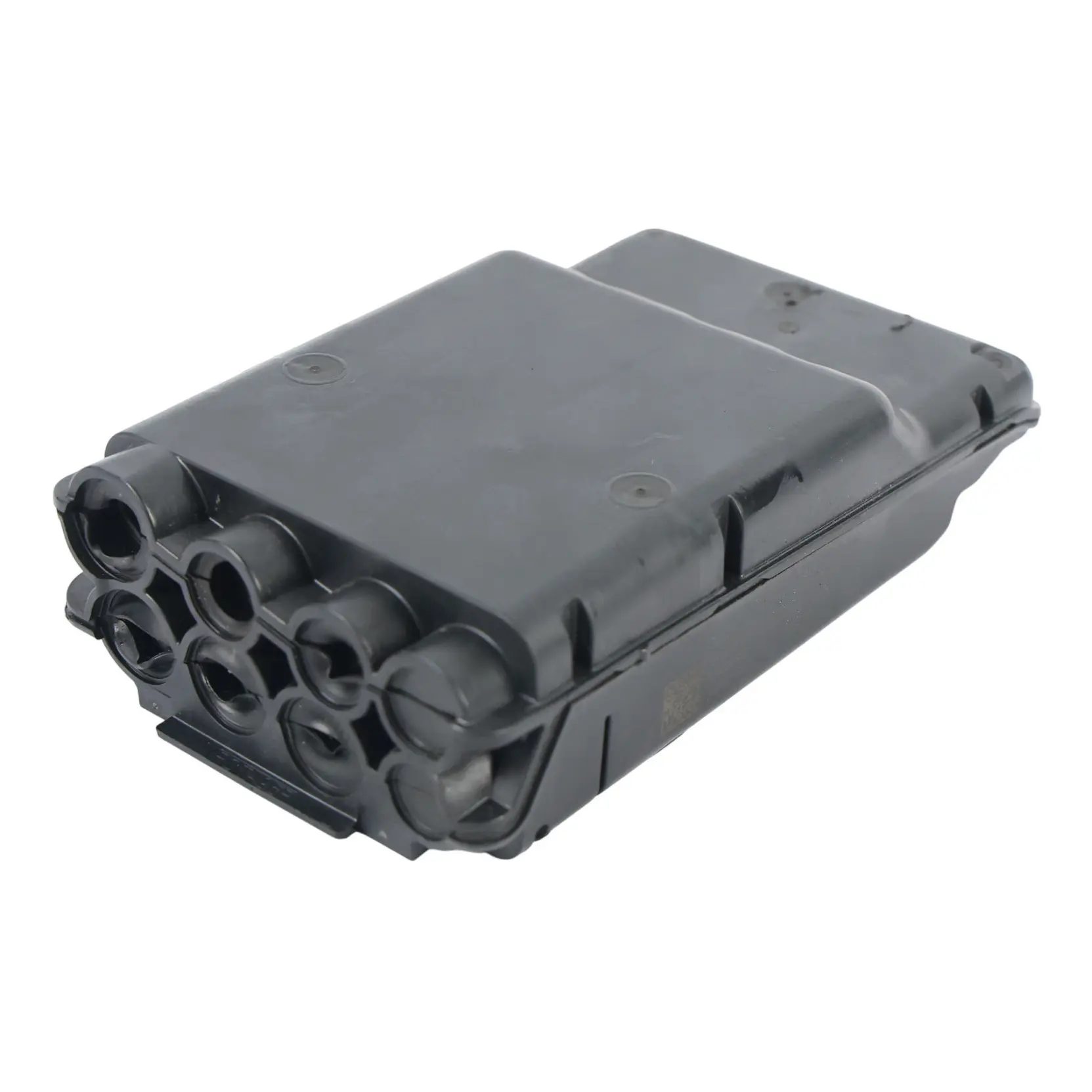 Mini F54 F55 F56 F57 F60 Distributeur B+ Clubman Countryman 9321024