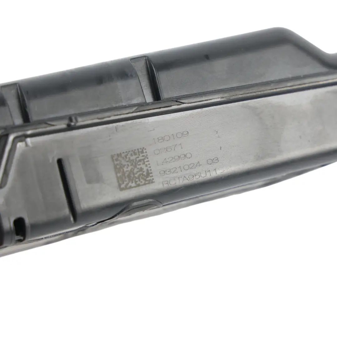 Distribuidor B+ Clubman Countryman para Mini F54 F55 F56 F57 F60 con número de pieza 9321024 Mini F54 F55 F56 F57 F60 Distribuidor B+ Clubman Countryman - SKU 9321024 - Número de pieza 9321024