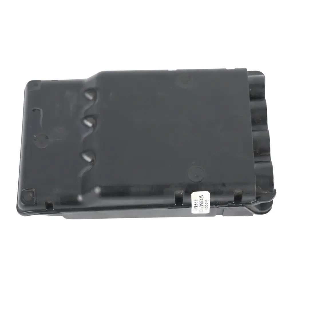 Distribuidor B+ Clubman Countryman para Mini F54 F55 F56 F57 F60 con número de pieza 9321024 Mini F54 F55 F56 F57 F60 Distribuidor B+ Clubman Countryman - SKU 9321024 - Número de pieza 9321024