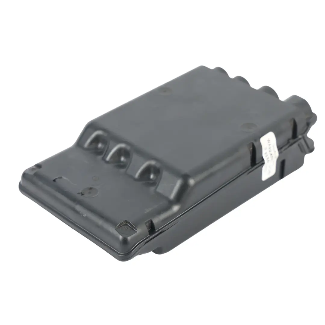 B+ Distributor Clubman Countryman Active Tourer to Mini F54 F55 F56 F57 F60 with Part number 9321024 Mini F54 F55 F56 F57 F60 B+ Distributor Clubman Countryman Active Tourer - SKU 9321024 - Part number 9321024
