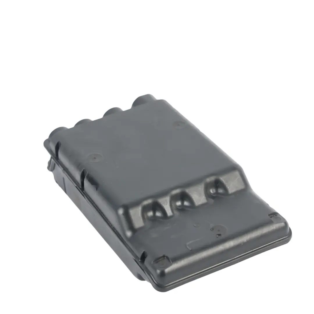 Distribuidor B+ Clubman Countryman para Mini F54 F55 F56 F57 F60 con número de pieza 9321024 Mini F54 F55 F56 F57 F60 Distribuidor B+ Clubman Countryman - SKU 9321024 - Número de pieza 9321024