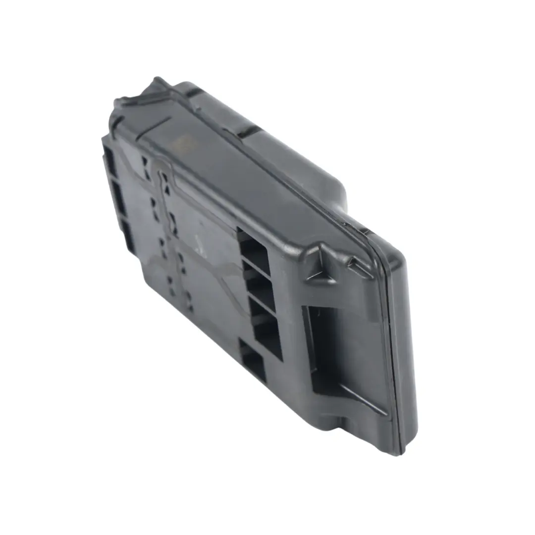 Mini F54 F55 F56 F57 F60 Distribuidor B+ Clubman Countryman - SKU 9321024 - Número de pieza 9321024