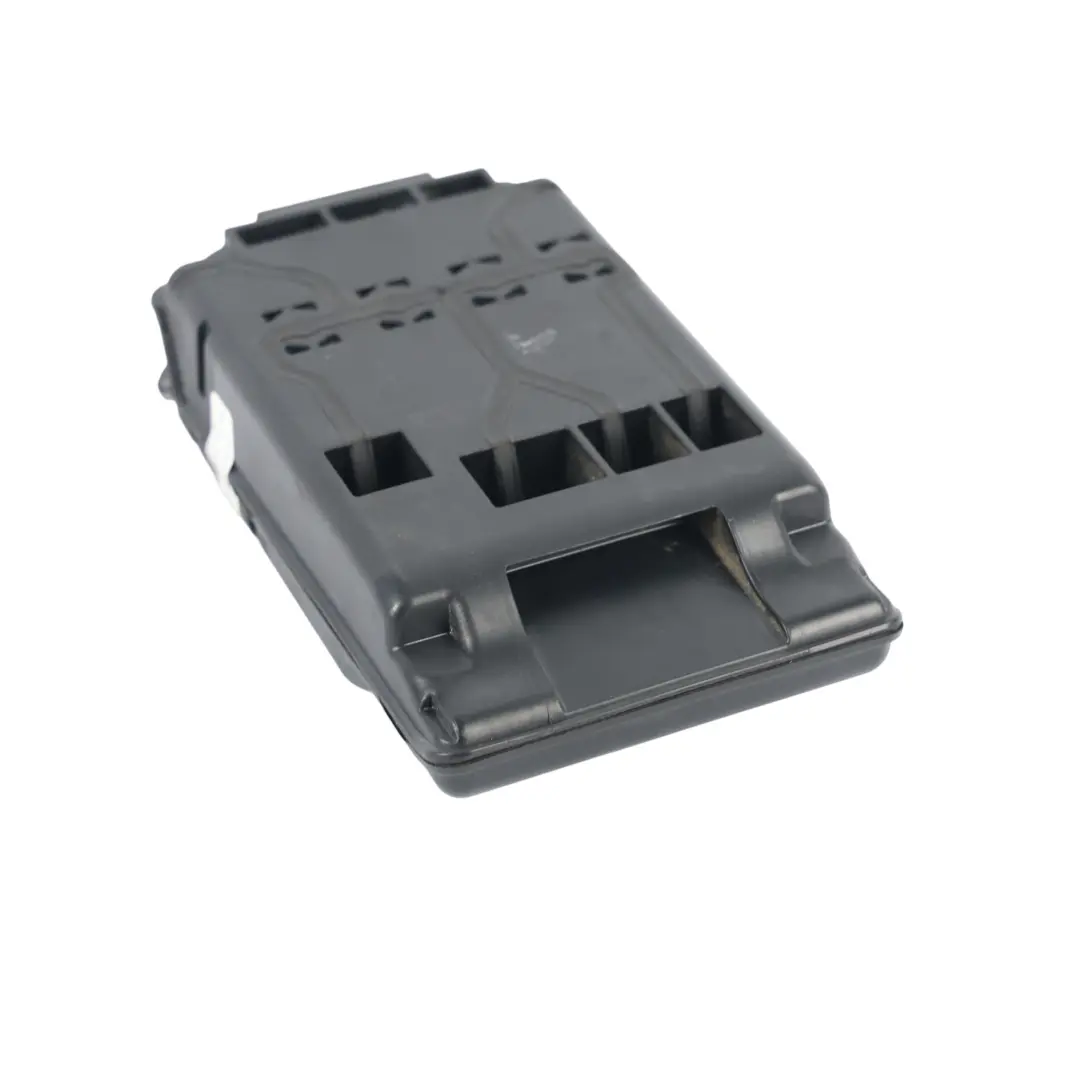 Distribuidor B+ Clubman Countryman para Mini F54 F55 F56 F57 F60 con número de pieza 9321024 Mini F54 F55 F56 F57 F60 Distribuidor B+ Clubman Countryman - SKU 9321024 - Número de pieza 9321024