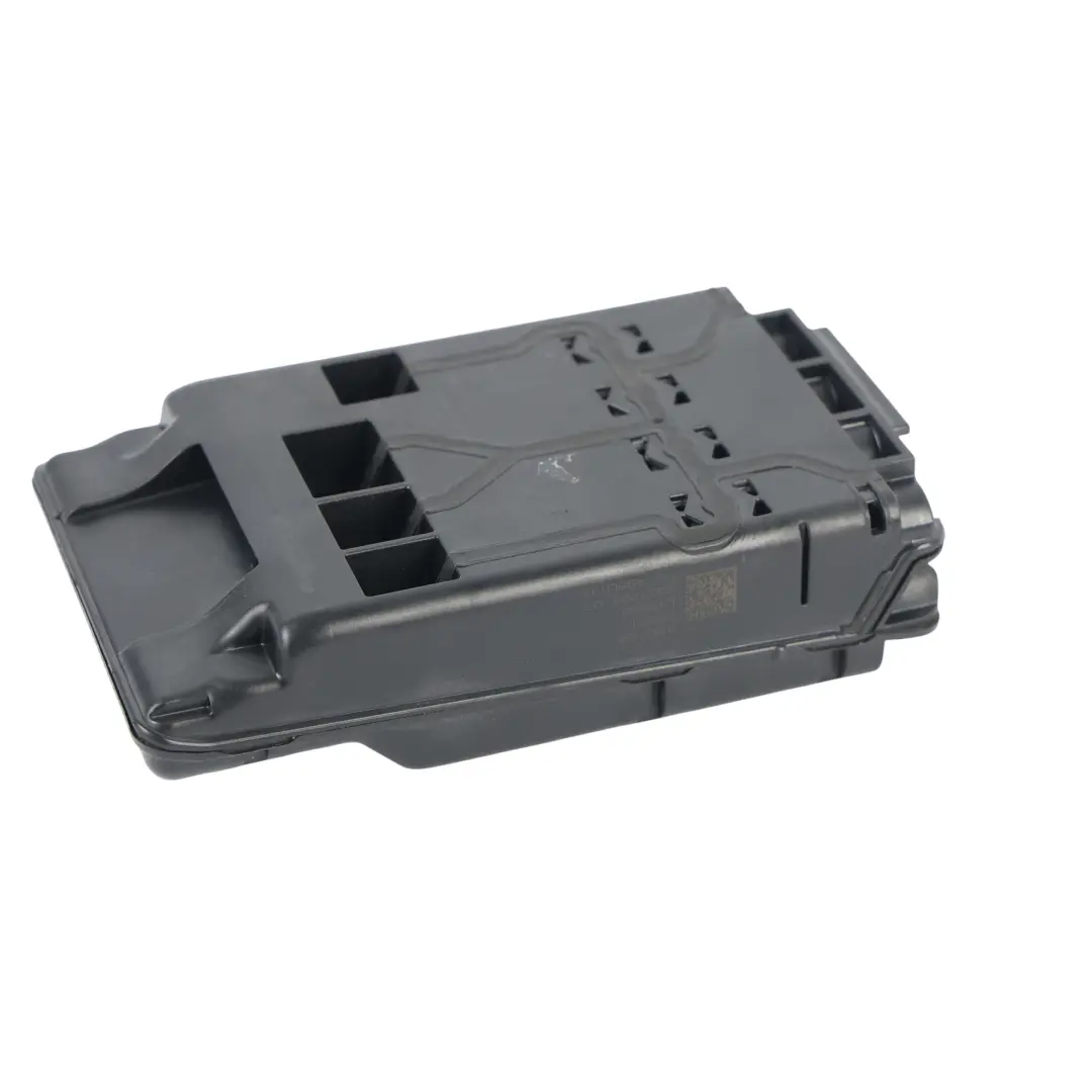 Mini F54 F55 F56 F57 F60 Distribuidor B+ Clubman Countryman - SKU 9321024 - Número de pieza 9321024