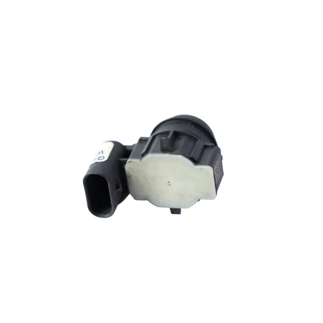 PDC Sensor Ultraschall Hinten Stoßstange Mineralgrau B39 für BMW F34 GT mit Teilenummer 9321566 BMW F34 GT PDC Sensor Ultraschall Hinten Stoßstange Mineralgrau B39 - SKU 9321566-MG - Teilenummer 9321566