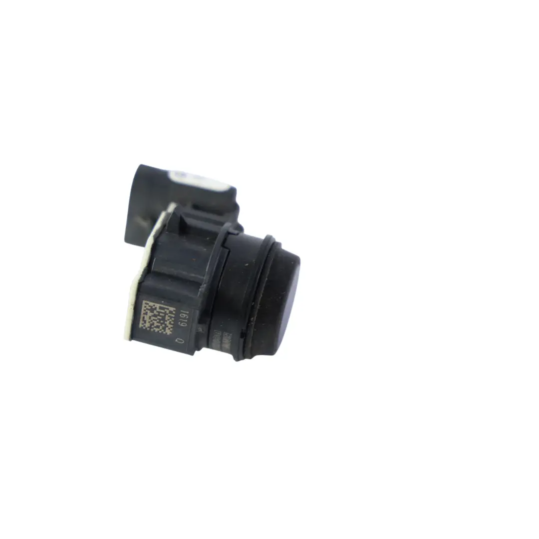 BMW F34 GT PDC Sensor Distance Ultrasonic Rear Bumper Mineral Grau - B39 - SKU 9321566-MG - Part number 9321566