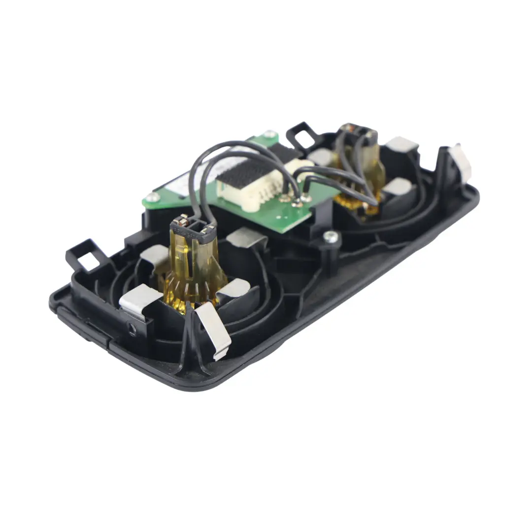BMW F10 F11 F01 F02 Luz Interior Ajustable Panel Techo - SKU 9321579 - Número de pieza 9321579