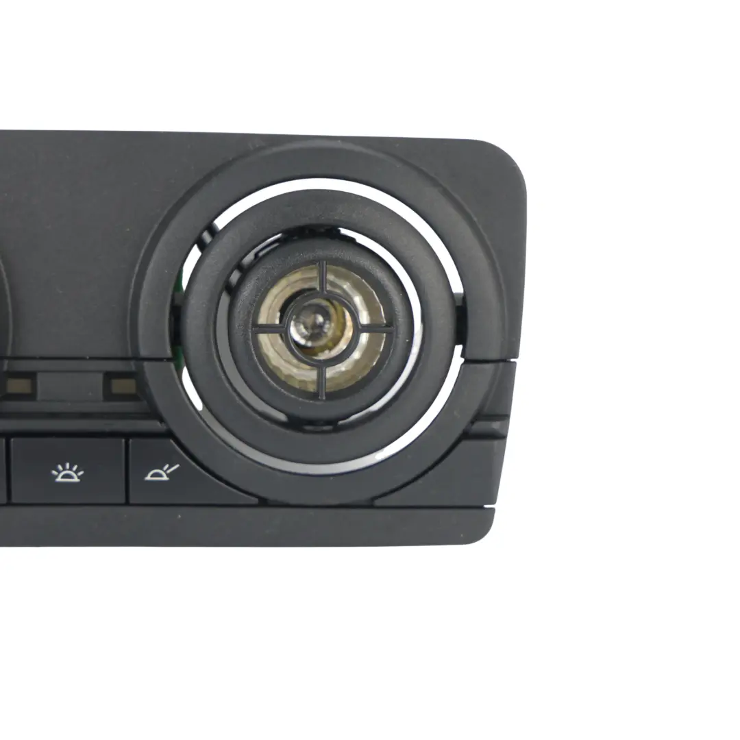 Interior Light Adjustable Headliner Panel to BMW F10 F11 F01 F02 with Part number 9321579 BMW F10 F11 F01 F02 Interior Light Adjustable Headliner Panel - SKU 9321579 - Part number 9321579