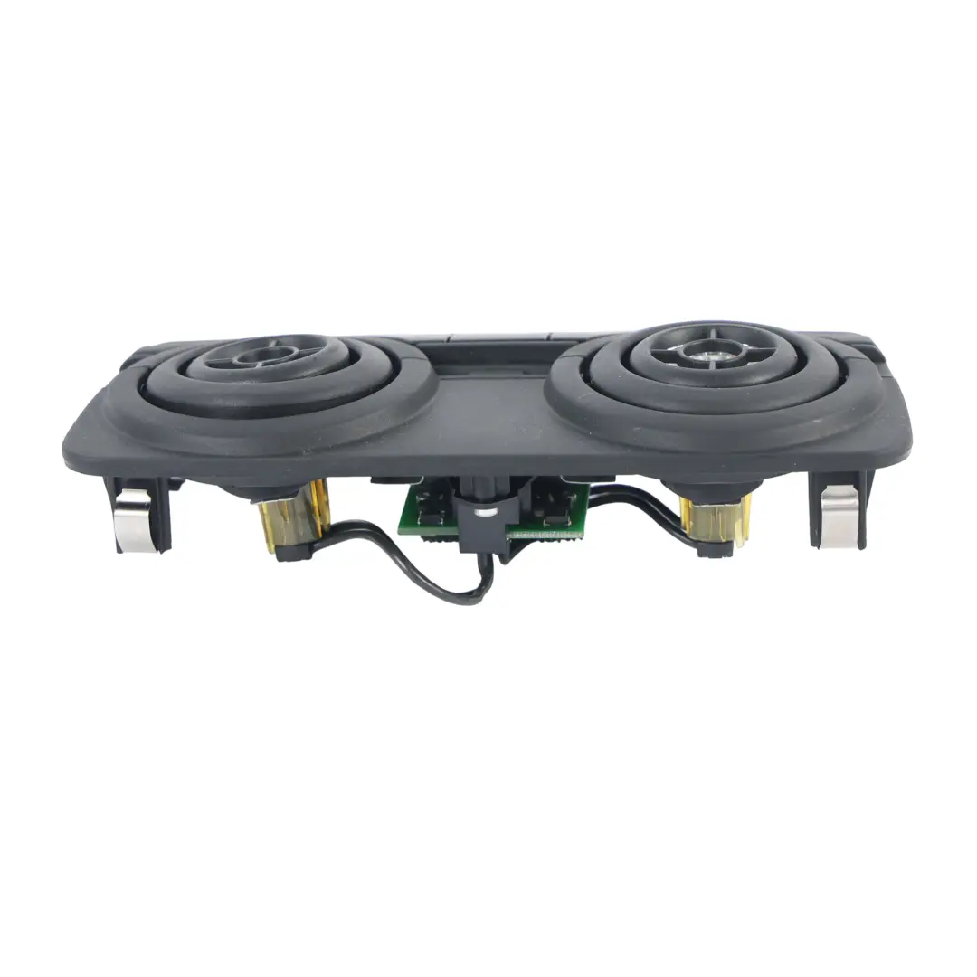 BMW F10 F11 F01 F02 Regulowane Oświetlenie Podsufitki - SKU 9321579 - Numer Części 9321579