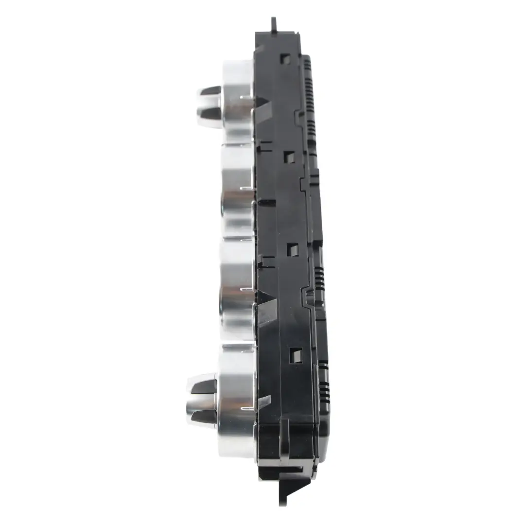 Panel Sterowania Klimatyzacji do BMW Z4 E89 o numerze 9321829 BMW Z4 E89 Panel Sterowania Klimatyzacji - SKU 9321829-1 - Numer Części 9321829