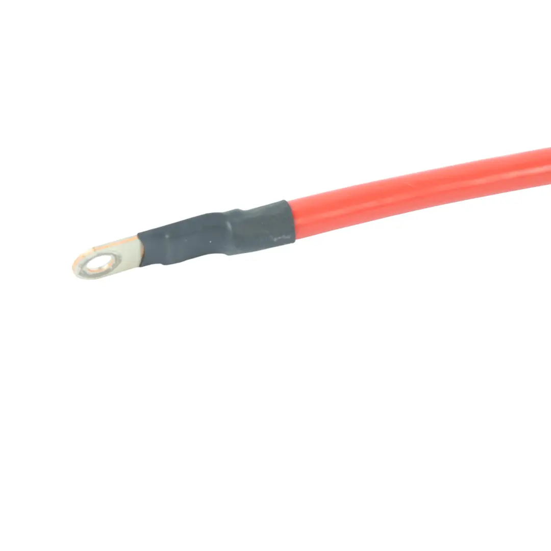 Câble Batterie Positif Plus Distribution Câblage pour BMW X5 F15 X6 F16 à propos du numéro de pièce 9322056 BMW X5 F15 X6 F16 Câble Batterie Positif Plus Distribution Câblage - SKU 9322056-2 - Numéro de pièce 9322056