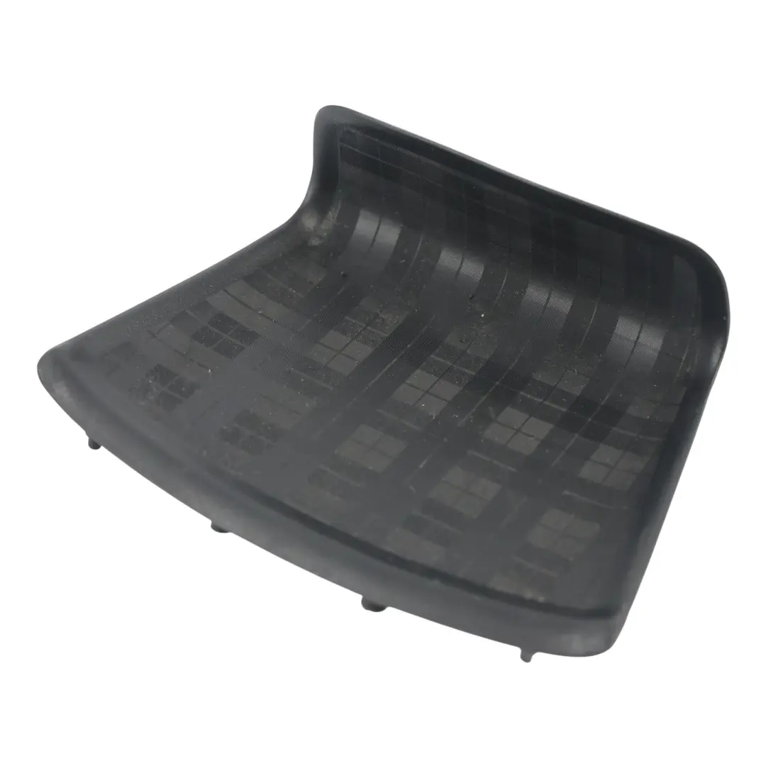 Inserto Tappetino Console Posteriore per Mini Clubman F54 Countryman F60 con numero di parte 9325495 Mini Clubman F54 Countryman F60 Inserto Tappetino Console Posteriore - SKU 9325495 - Numero di parte 9325495