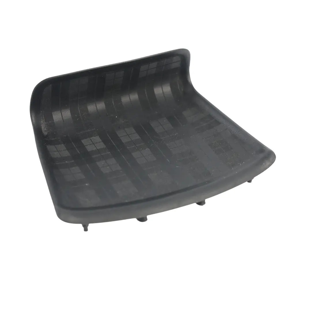 Mini Clubman F54 Countryman F60 Alfombrilla Consola Central Trasera - SKU 9325495 - Número de pieza 9325495