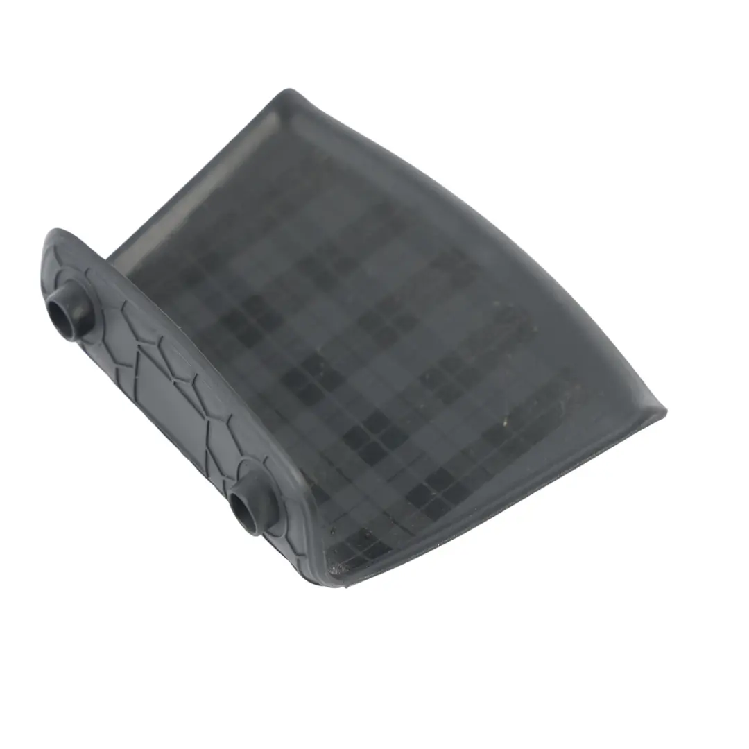 Inserto Tappetino Console Posteriore per Mini Clubman F54 Countryman F60 con numero di parte 9325495 Mini Clubman F54 Countryman F60 Inserto Tappetino Console Posteriore - SKU 9325495 - Numero di parte 9325495