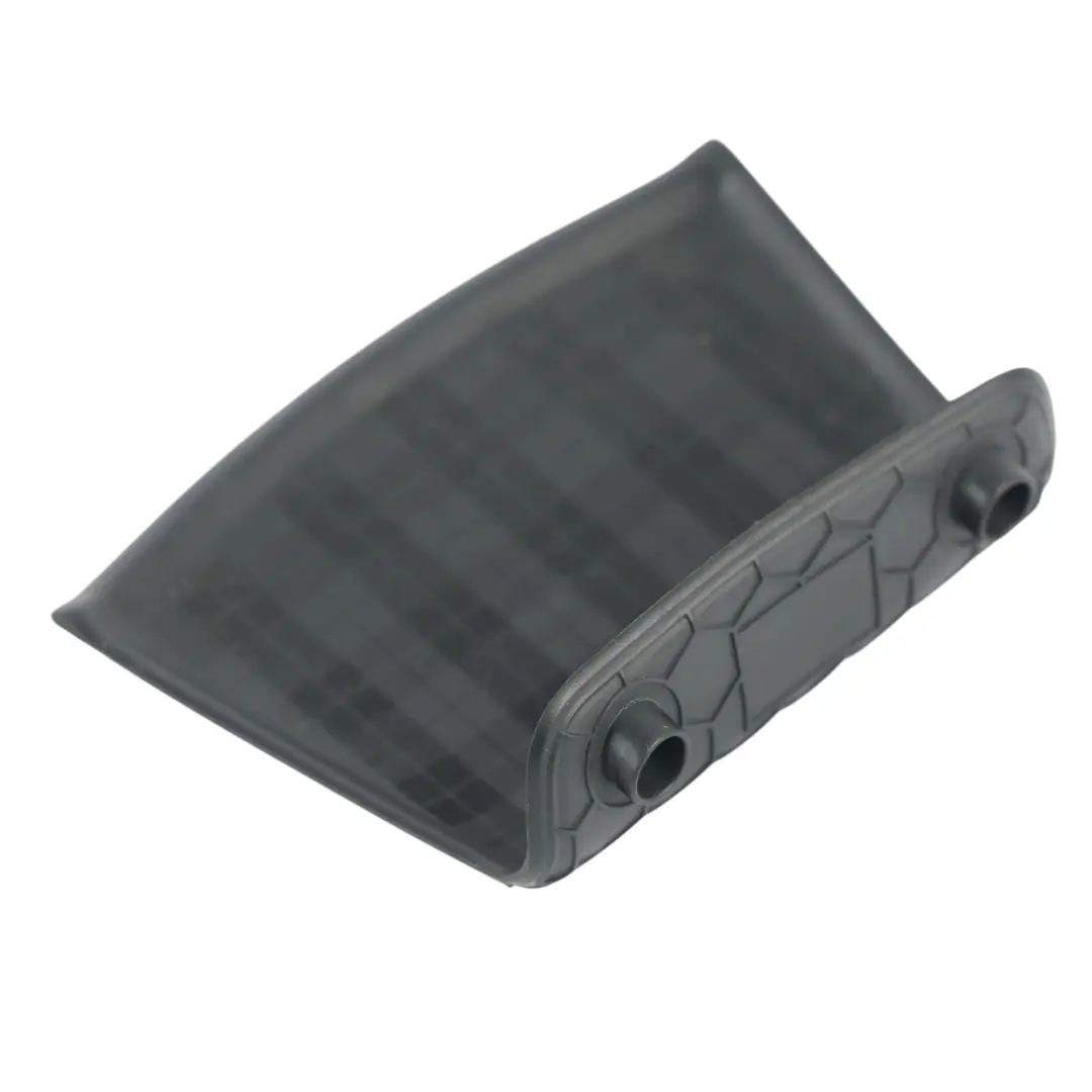 Centre Console Mat Insert Trim to Mini Clubman F54 Countryman F60 Rear with Part number 9325495 Mini Clubman F54 Countryman F60 Rear Centre Console Mat Insert Trim - SKU 9325495 - Part number 9325495