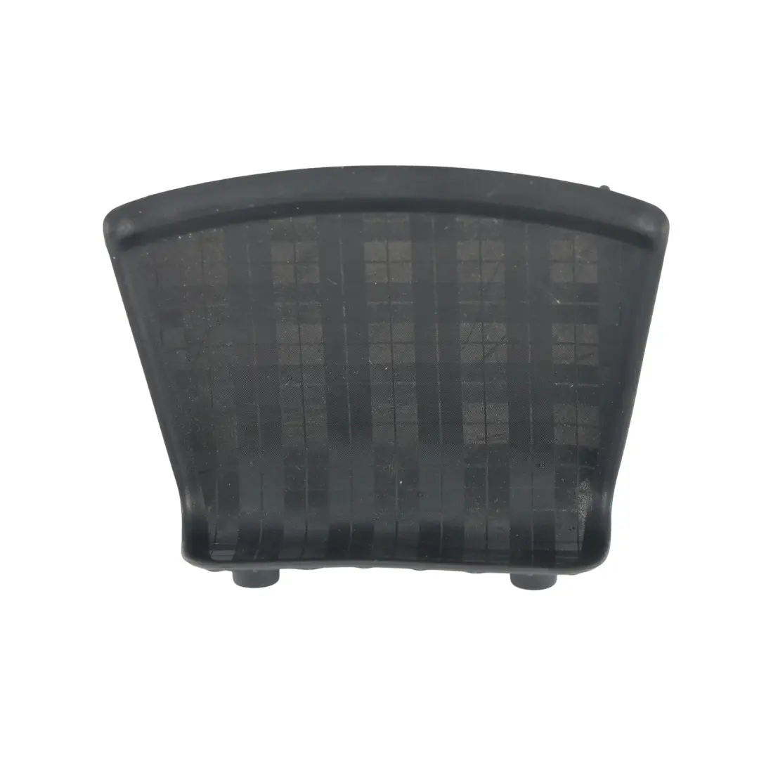 Mini Clubman F54 Countryman F60 Tapis Garniture Console Arrière - SKU 9325495 - Numéro de pièce 9325495