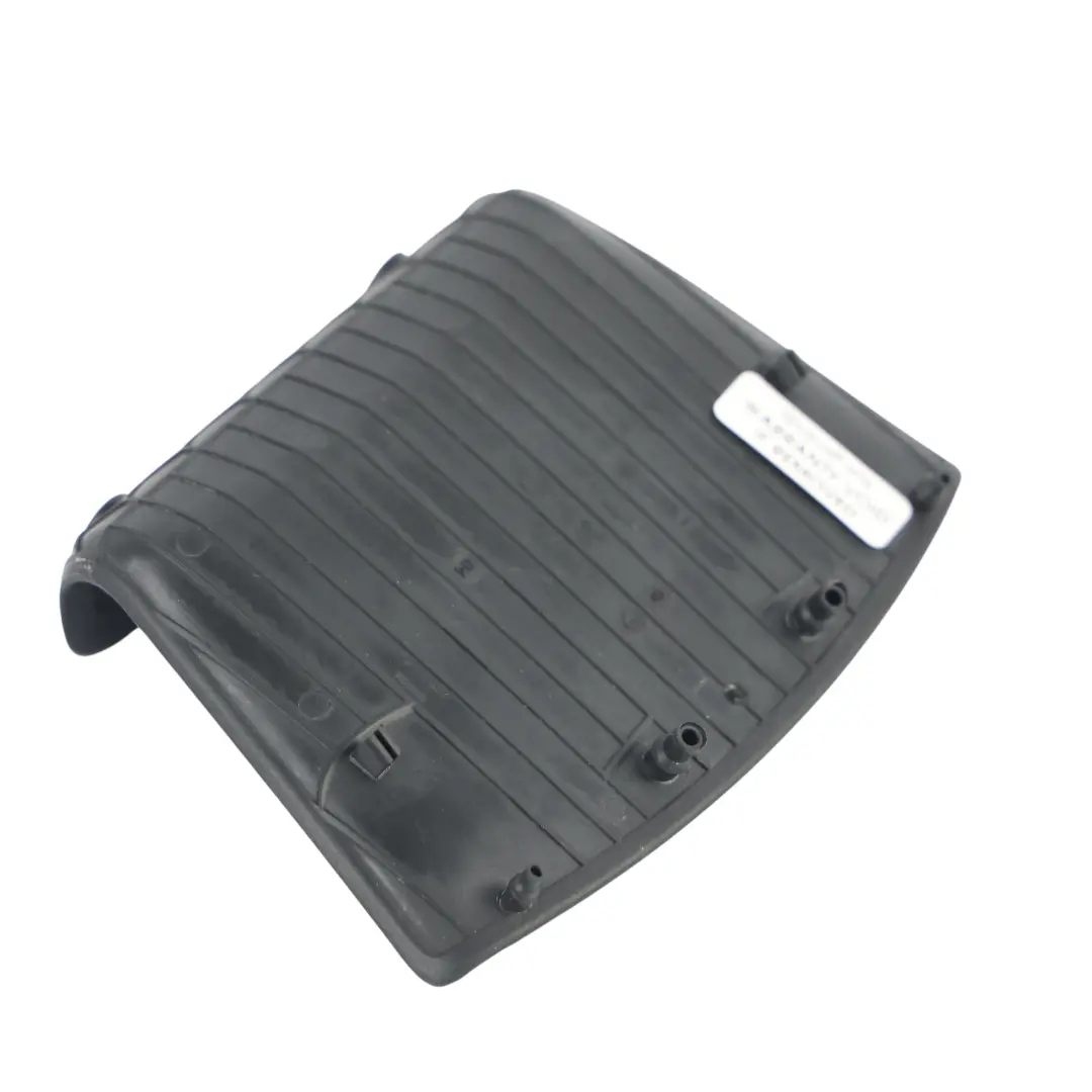 Mini Clubman F54 Countryman F60 Inserto Tappetino Console Posteriore - SKU 9325495 - Numero di parte 9325495