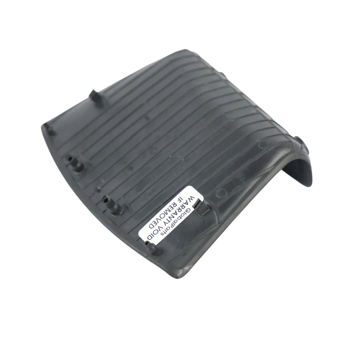 Alfombrilla Consola Central Trasera para Mini Clubman F54 Countryman F60 con número de pieza 9325495 Mini Clubman F54 Countryman F60 Alfombrilla Consola Central Trasera - SKU 9325495 - Número de pieza 9325495