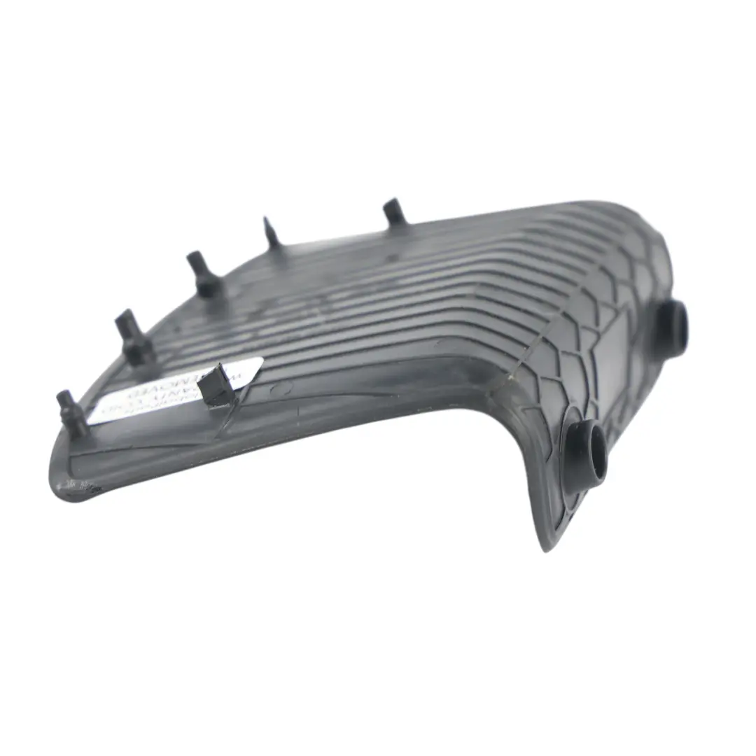 Mini Clubman F54 Countryman F60 Inserto Tappetino Console Posteriore - SKU 9325495 - Numero di parte 9325495