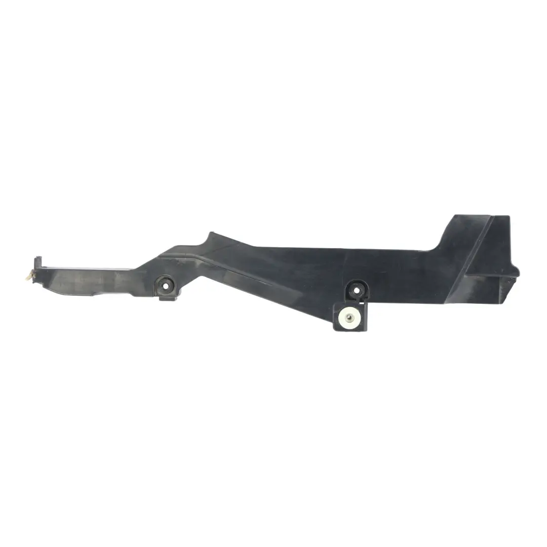 BMW G30 Soporte Marco Sellado Cubierta Superior Derecho PHEV - SKU 9334794 - Número de pieza 9334794